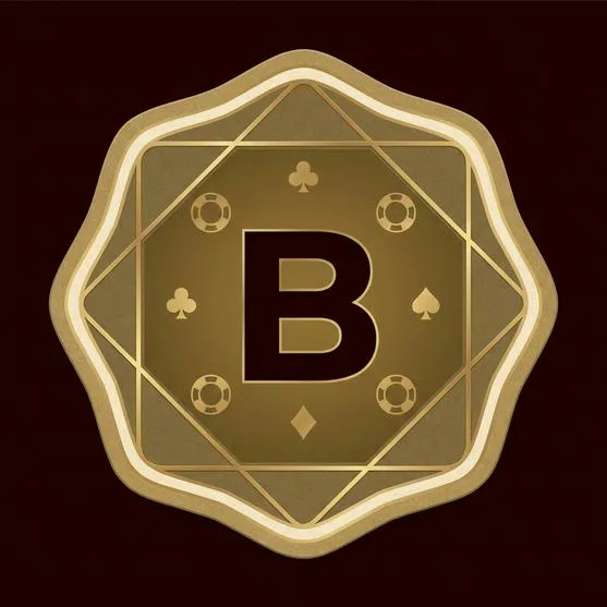 Belleville Belleville